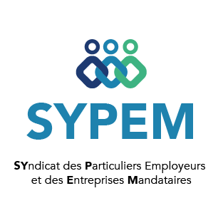 SYPEM